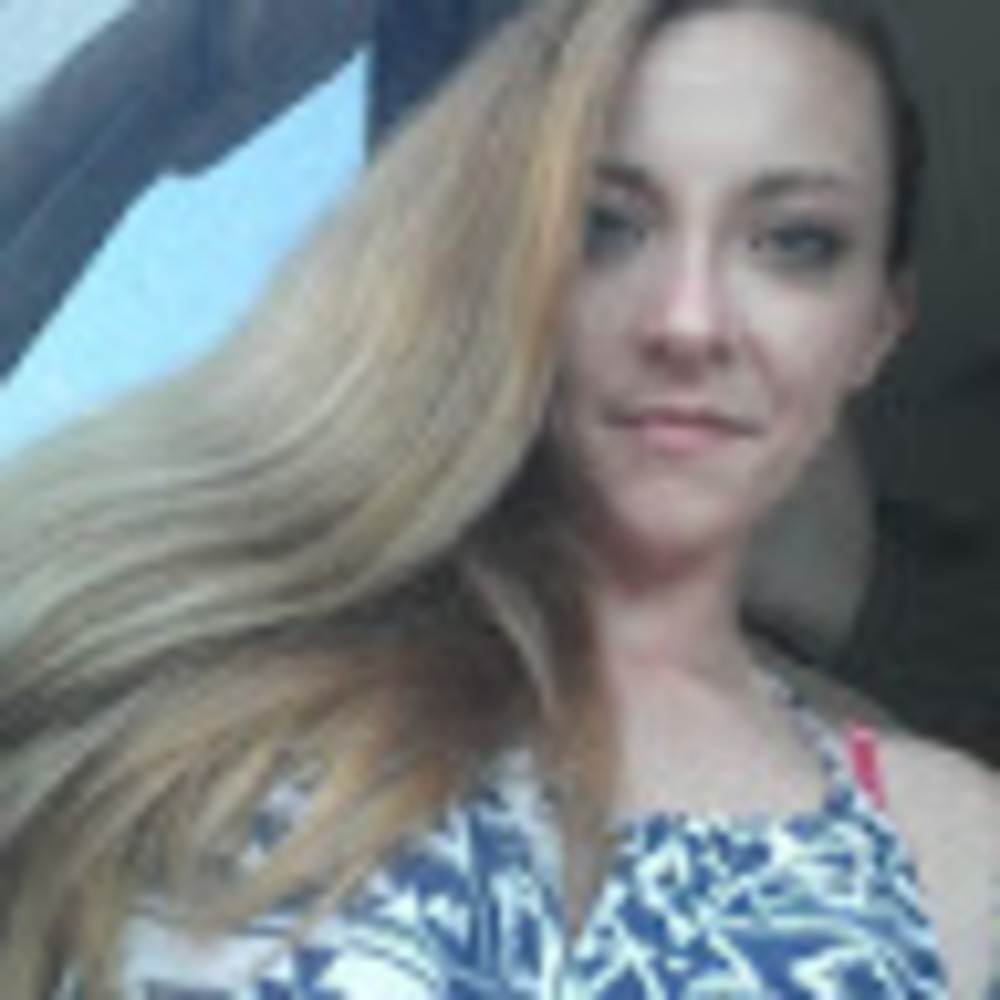 Meet your Posher, Hanna